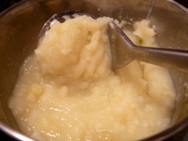supa-crema-de-cartofi-02
