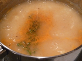 supa-crema-de-cartofi-04