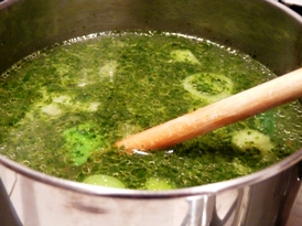 supa-verde-cu-noodles-031