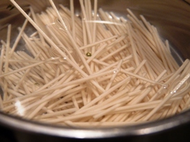 supa-verde-cu-noodles-05
